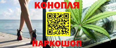 мяу мяу мука Кингисепп