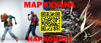 марки lsd Коммунар