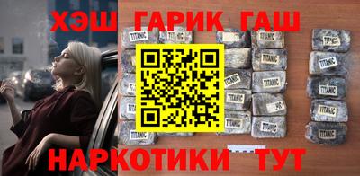 мяу мяу мука Кингисепп