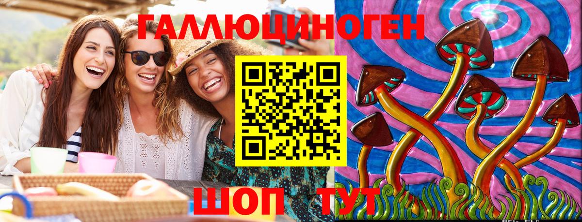 Галлюциногенные грибы прущие грибы Крымск
