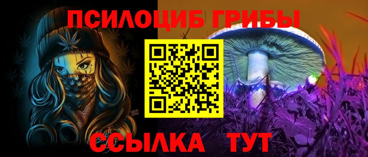 Галлюциногенные грибы мицелий  Вход с VPN  закладки  Крымск 